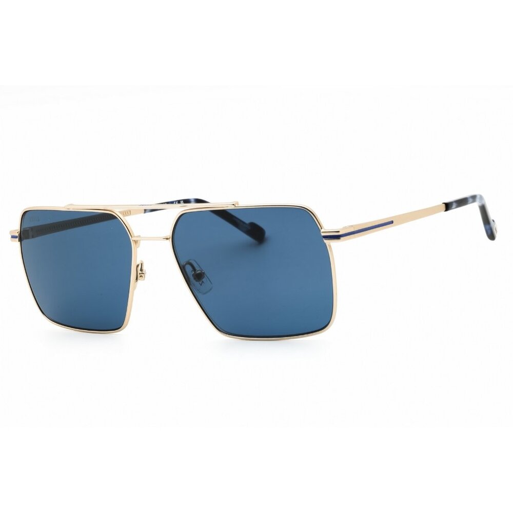 Zeiss Sunglasses ZS24152-717-57 New with tags